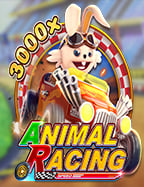 เกม สล็อต true wallet สูตร บา คา ร่า ทํา เงิน สุดฮิต