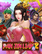 เคล็ดลับเกม สล็อต xo pantip ที่ทุกคนควรรู้